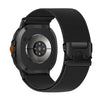 Samsung Galaxy 8 Galaxy 8 Classic Nylon Band - Tough