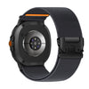 Samsung Galaxy 8 Galaxy 8 Classic Nylon Band - Tough