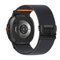 Samsung Galaxy 8 Galaxy 8 Classic Nylon Band - Tough
