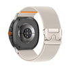 Samsung Galaxy 8 Galaxy 8 Classic Nylon Band - Tough