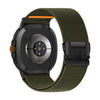 Samsung Galaxy 8 Galaxy 8 Classic Nylon Band - Tough
