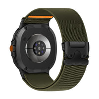 Samsung Galaxy 8 Galaxy 8 Classic Nylon Band - Tough