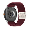 Samsung Galaxy 8 Galaxy 8 Classic Nylon Band - Tough