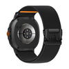 Samsung Galaxy 8 Galaxy 8 Classic Nylon Band - Tough