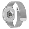 Samsung Galaxy 8 And 8 Classic Milanese Metal Band - Premium