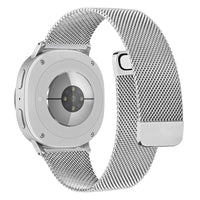 Samsung Galaxy 8 And 8 Classic Milanese Metal Band - Premium