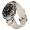 titanium starlight / Galaxy Watch 8 44mm 40mm
