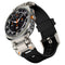 titanium black / Galaxy Watch 8 44mm 40mm