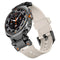 black starlight / Galaxy Watch 8 44mm 40mm