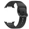 black / Galaxy Watch 8 Classic 46mm / Medium To Large