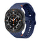 blue / Galaxy watch 8 40mm