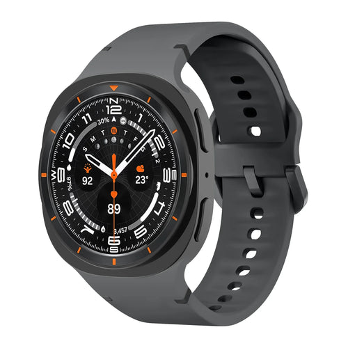 Samsung Galaxy 8 and Galaxy 8 Classic Silicone Band - Soft
