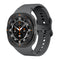 office grey / Galaxy watch 8 40mm