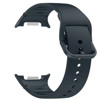 Samsung Galaxy 8 And Galaxy 8 Classic Silicone Band - Soft