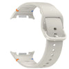 Samsung Galaxy 8 And Galaxy 8 Classic Silicone Band - Soft