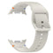 starlight / Galaxy Watch 8 44mm / Medium To Large