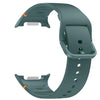 Samsung Galaxy 8 And Galaxy 8 Classic Silicone Band - Soft