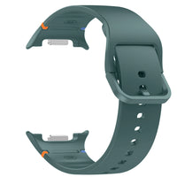 Samsung Galaxy 8 And Galaxy 8 Classic Silicone Band - Soft