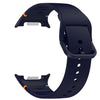 Samsung Galaxy 8 And Galaxy 8 Classic Silicone Band - Soft