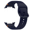 midnight Blue / Galaxy Watch 8 44mm / Medium To Large