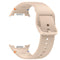 almond / Galaxy Watch 8 Classic 46mm / Medium To Large