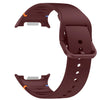 Samsung Galaxy 8 And Galaxy 8 Classic Silicone Band - Soft
