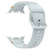 Samsung Galaxy 8 And Galaxy 8 Classic Silicone Band - Soft