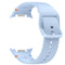 baby blue / Galaxy Watch 8 40mm / Small To Medium