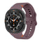 smoke purple / Galaxy watch 8 40mm