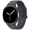 Samsung Galaxy 8 And Galaxy 8 Classic Silicone Band - Soft