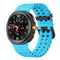 sky blue / galaxy watch 8 44mm
