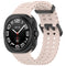 pink / galaxy watch 8 44mm