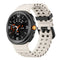 starlight / galaxy watch 8 44mm