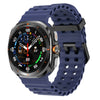 Galaxy 8 Galaxy 8 Classic Silicone Band - Soft Waterproof
