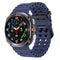 midnight blue / galaxy watch 8 44mm
