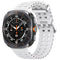 white / galaxy watch 8 44mm
