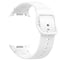 white / Galaxy Watch 8 44mm / Medium To Large