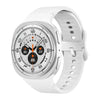 Samsung Galaxy 8 and Galaxy 8 Classic Silicone Band - Soft