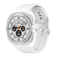 Samsung Galaxy 8 and Galaxy 8 Classic Silicone Band - Soft