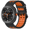 Samsung Galaxy 8 Galaxy 8 Classic Silicone Band - Waterproof
