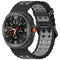 black grey -black / Galaxy Watch 8 Classic 46mm