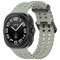 dark green / galaxy watch 8 44mm