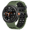 army green black - black / Galaxy Watch 8 Classic 46mm