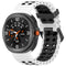 white black - black / Galaxy Watch 8 Classic 46mm