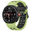 Samsung Galaxy 8 Galaxy 8 Classic Silicone Band - Waterproof