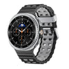 Samsung Galaxy 8 Galaxy 8 Classic Silicone Band - Waterproof