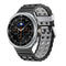 black grey silver / Galaxy Watch 8 40mm & 44mm