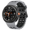 grey black -black / Galaxy Watch 8 Classic 46mm