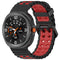 black red - black / Galaxy Watch 8 40mm & 44mm