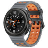 Samsung Galaxy 8 Galaxy 8 Classic Silicone Band - Waterproof